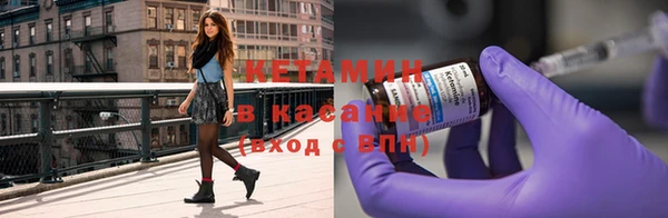 твердый Алексин